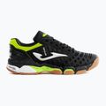Men's volleyball shoes Joma V.Impulse black/lemon fluor 8