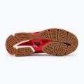 Men's volleyball shoes Joma V.Impulse red 4