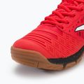 Men's volleyball shoes Joma V.Impulse red 7