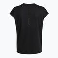 Women's running shirt Joma R-City black 2