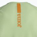 Men's Joma R-Trail Nature green running shirt 6