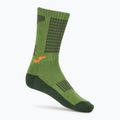 Joma R-Trail Nature socks 3 pairs multicolour 2