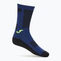 Joma R-Trail Nature socks 3 pairs multicolour 4