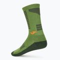 Joma R-Trail Nature socks 3 pairs multicolour 5