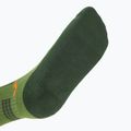 Joma R-Trail Nature socks 3 pairs multicolour 7
