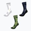 Joma R-Trail Nature socks 3 pairs multicolour