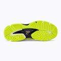 Joma B.Breston lemon fluor men's handball shoes 4