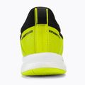 Joma B.Breston lemon fluor men's handball shoes 6