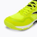 Joma B.Breston lemon fluor men's handball shoes 7