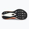Men's running shoes Joma R1000 orange 4