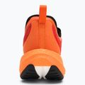 Men's running shoes Joma R1000 orange 6