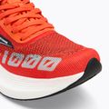 Men's running shoes Joma R1000 orange 7