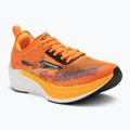 Men's running shoes Joma R.3000 orange