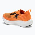 Men's running shoes Joma R.3000 orange 3