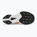 Men's running shoes Joma R.3000 orange 4