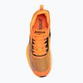 Men's running shoes Joma R.3000 orange 5