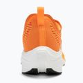 Men's running shoes Joma R.3000 orange 6