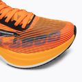 Men's running shoes Joma R.3000 orange 7