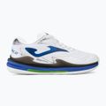 Joma Ace Padel men's padel shoes white/blue 2