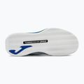 Joma Ace Padel men's padel shoes white/blue 4