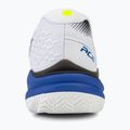 Joma Ace Padel men's padel shoes white/blue 6