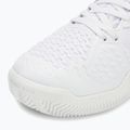 Joma Ace Padel men's padel shoes white/blue 7