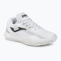 Men's tennis shoes Joma Point Padel white