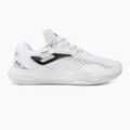 Men's tennis shoes Joma Point Padel white 2