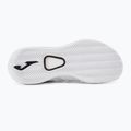 Men's tennis shoes Joma Point Padel white 4