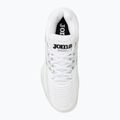 Men's tennis shoes Joma Point Padel white 5