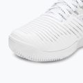 Men's tennis shoes Joma Point Padel white 7