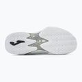 Men's Joma Set Padel shoes white 4