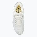 Men's Joma Set Padel shoes white 5