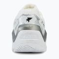 Men's Joma Set Padel shoes white 6