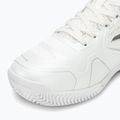 Men's Joma Set Padel shoes white 7