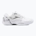 Men's Joma Set Padel shoes white 8