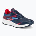 Joma 30 navy/red children's running shoes