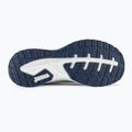 Joma 30 navy/red children's running shoes 5