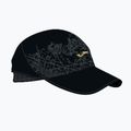 Joma R-Night baseball cap black