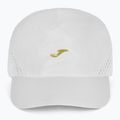 Joma R-Night baseball cap white 2