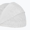 Joma R-Night baseball cap white 5