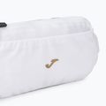 Joma R-Night Bum white kidney pouch 3