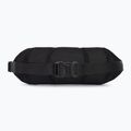 Joma R-Night Bum white kidney pouch 4