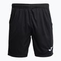 Men's Joma Open III shorts black