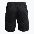 Men's Joma Open III shorts black 2