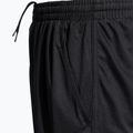 Men's Joma Open III shorts black 4