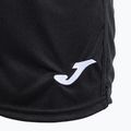 Men's Joma Open III shorts black 5