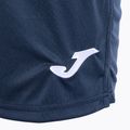 Men'sshorts  Joma Open III navy blue 6