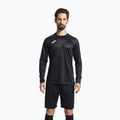 Joma Zamora IX goalkeeper kit black