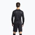 Joma Zamora IX goalkeeper kit black 2